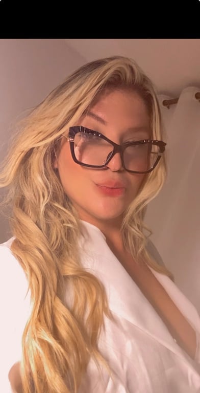 Massagens sensuais tântrica e Nuru local privado .