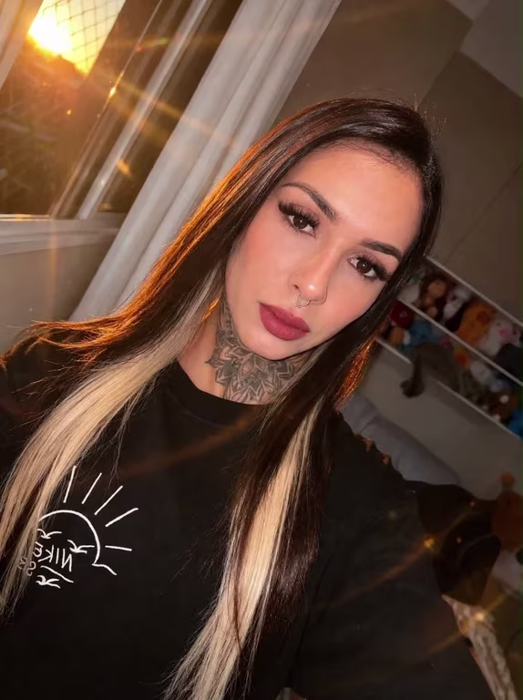 Lavie Massagem