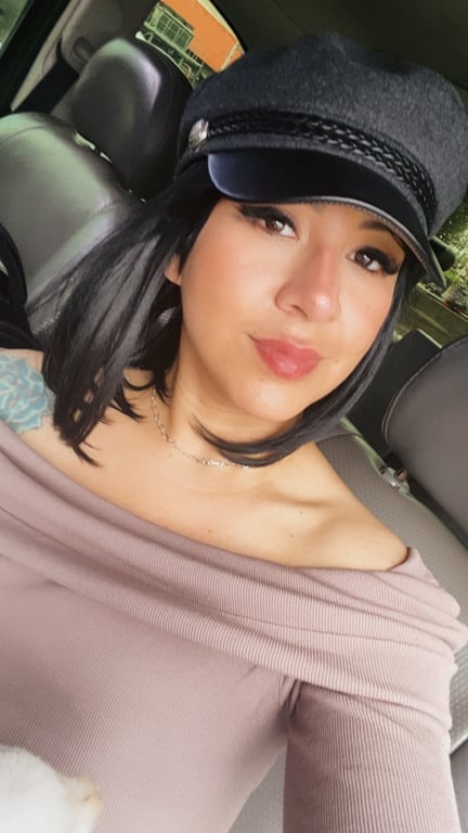 Jhu - Massagens Sensuais Exclusivas, local próprio.