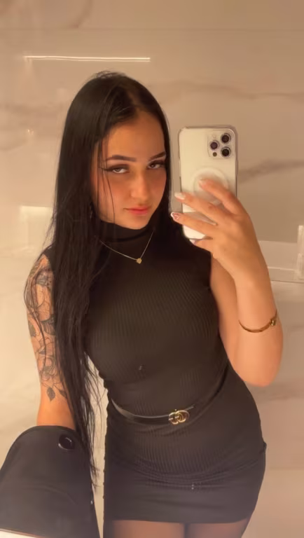 Any | Massagem relaxante e Nuru Massagem em