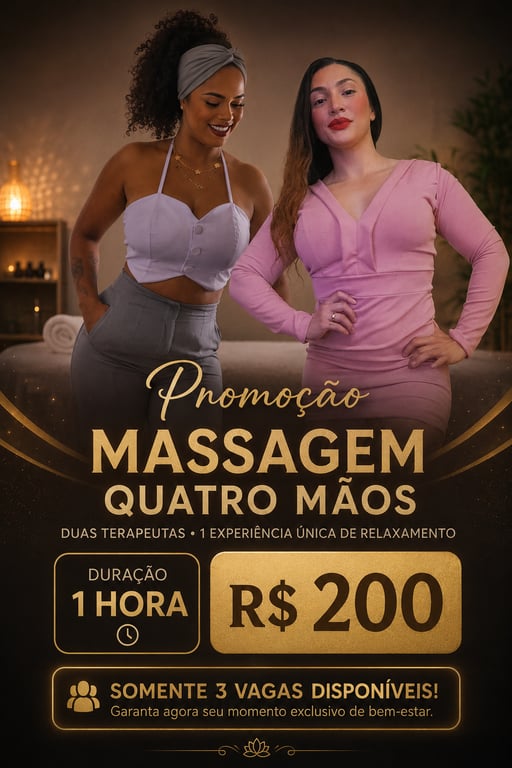 Ganesha tantric Massagens Reais com terapeutas