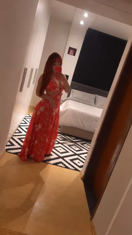 Serena Massoterapeuta Massagem Relaxante, Nuru e Sensual