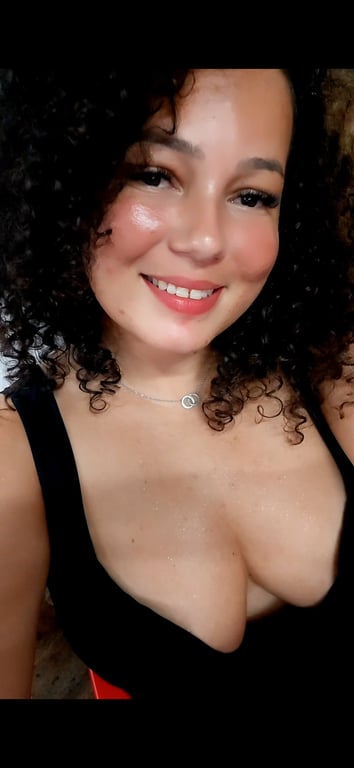 Viviane lopes Massagem sensual em Viviane lopes Massagem sensual em