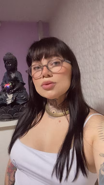 Massagem Tântrica Taoísta, Dark Tantra® e Nuru Tântrica Massagem em