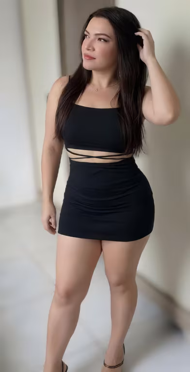 Terapeuta especialista em Vivência Nuru completa para seu bem estar