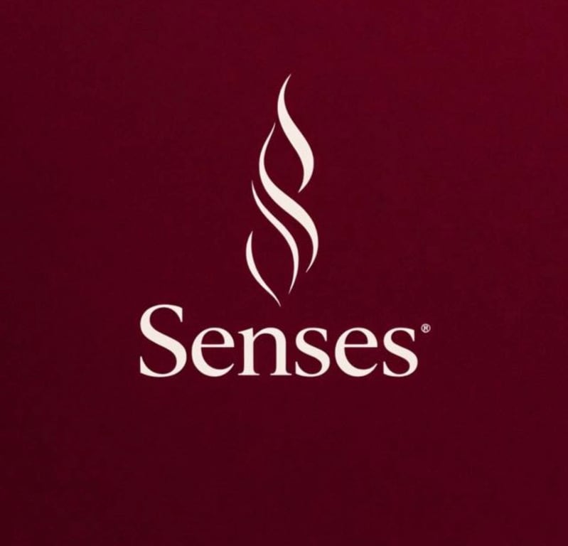 StudioSenses Massagem sensual em
