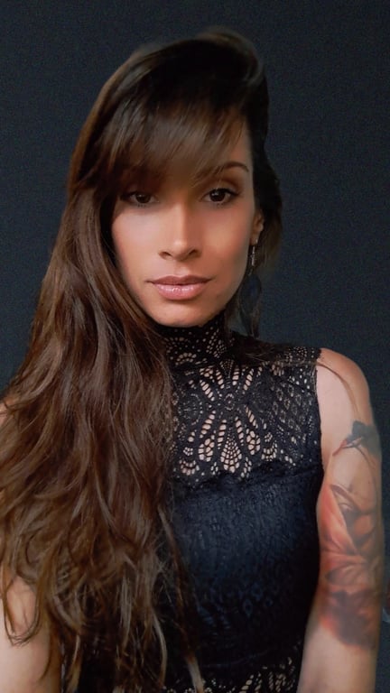 Vivência Naturista em Vila Madalena