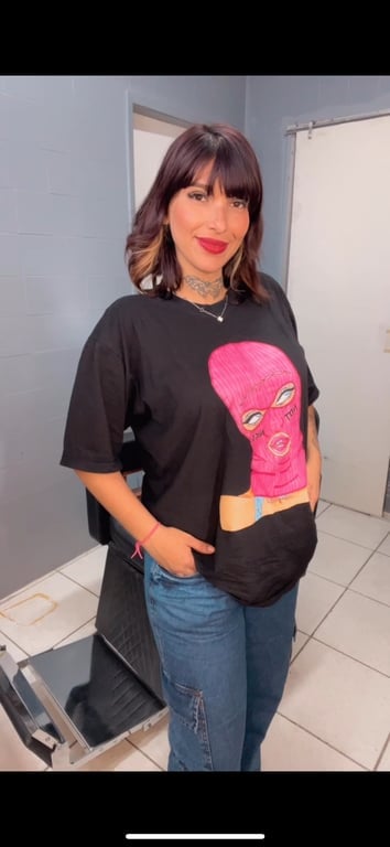 Bia massagem relaxante , depilação e corte e barba . Massagem nuru em