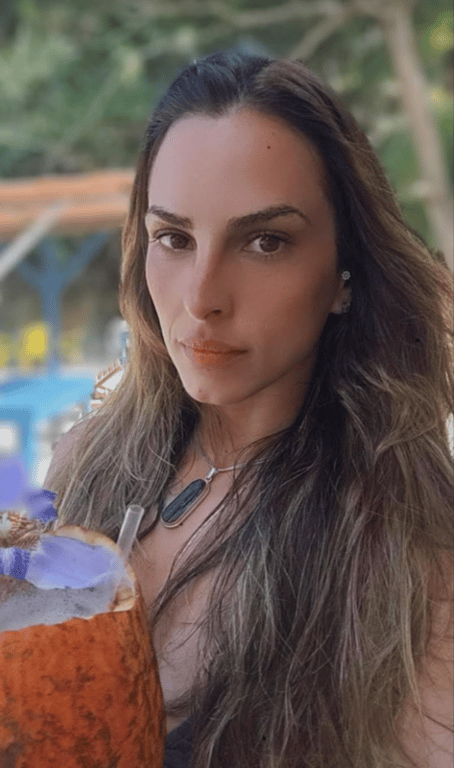 Anah Zen _ Desperte Seus Sentidos, Relaxamento, Energia Massagem nuru em