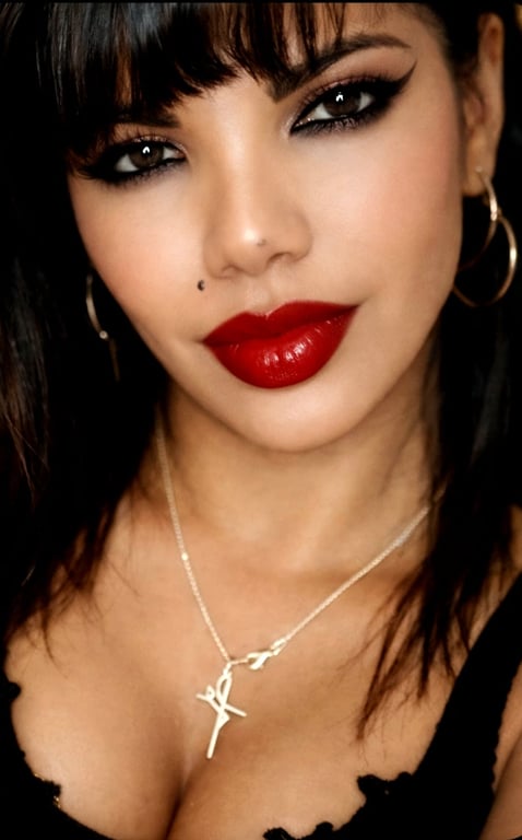 Leidiane massagem tântrica, sensual, nuru, depilação!