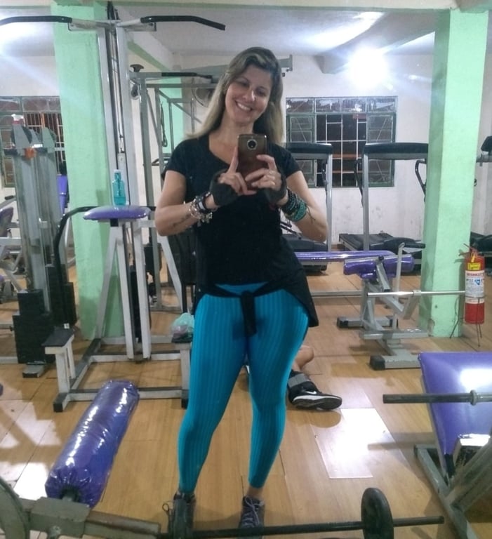 Mel Massagem Sensual e Relaxante – Toque de Bem Estar e Prazer Massagem