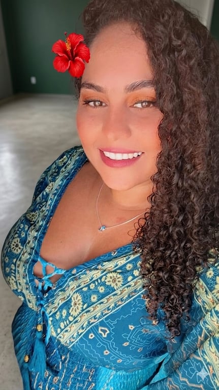terapeuta Massagens Terapeuticas Pituba Massagens Terapeuticas Pituba