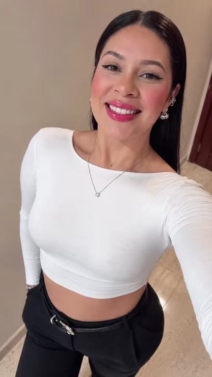 ANA TANTRA TERAPIA CORPORAL DE ALTO NÍVEL Massagem tântrica em