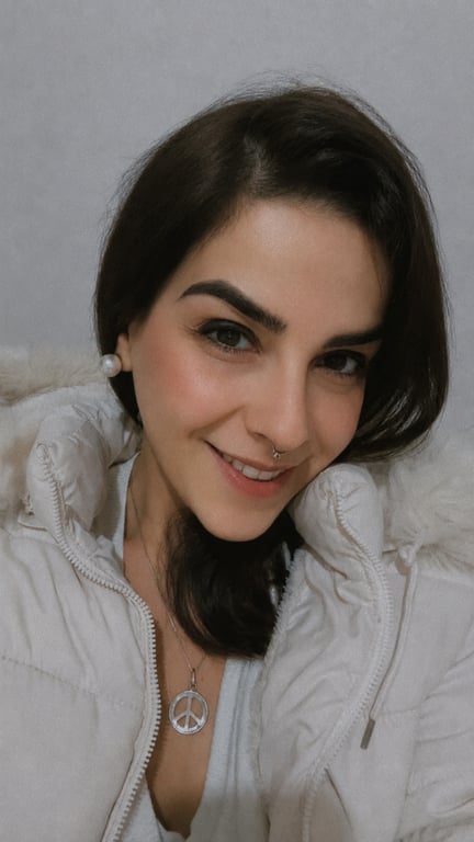 Deborah - Massagens que despertam corpo, mente e alma