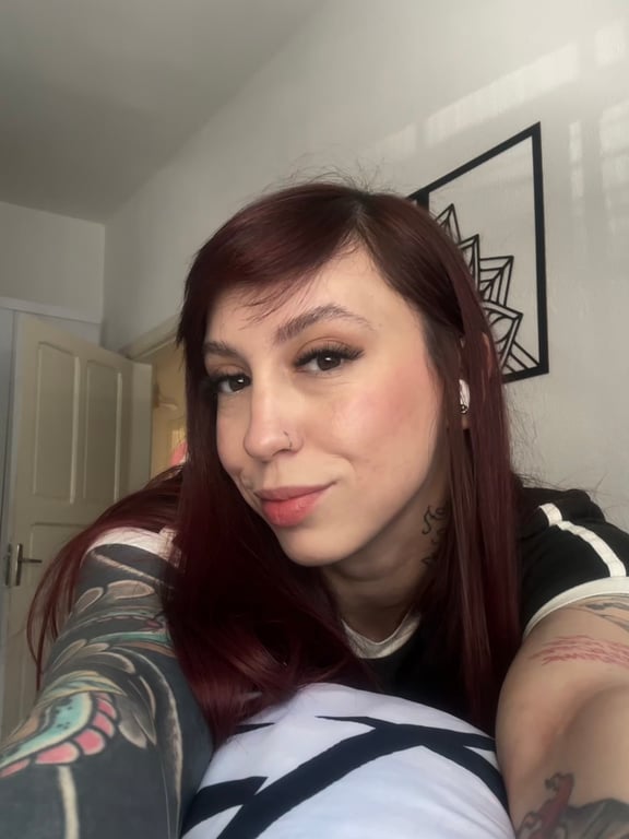 Fer Massoterapeuta - Tântrica, Ritual Dekini e Massoterapia Massagem