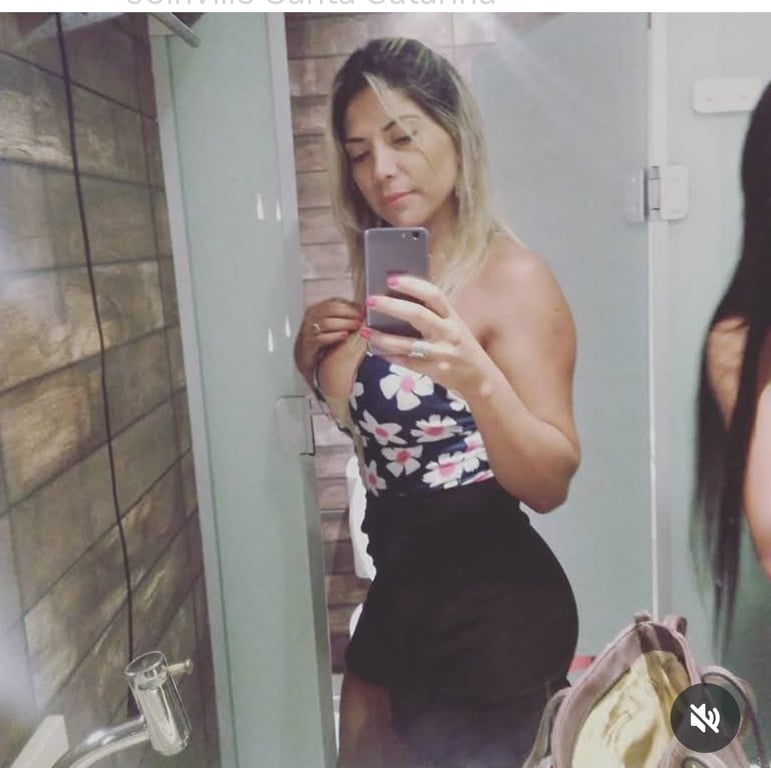 Experiência de Massagem Exclusiva para Homens de Bom Gosto