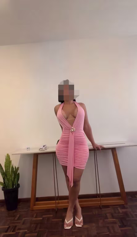 Antonelli Massagem Relaxante Tântrica Nuru Sensual A partir 150,00 Massagem nuru em
