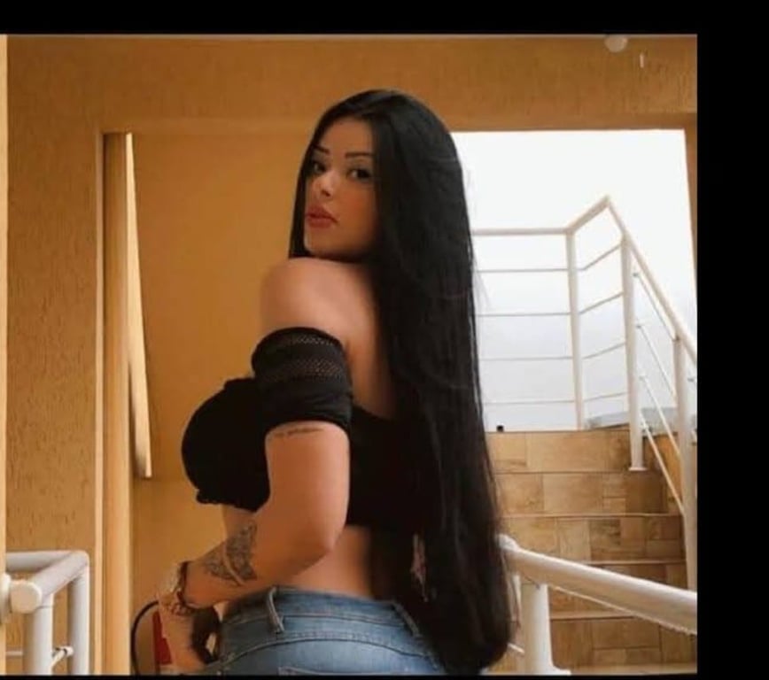 ANANDA MASSAGENS ERÓTICA NURU CORPO A CORPO, SENSUAL TÂNTRICA .... Massagem nuru em