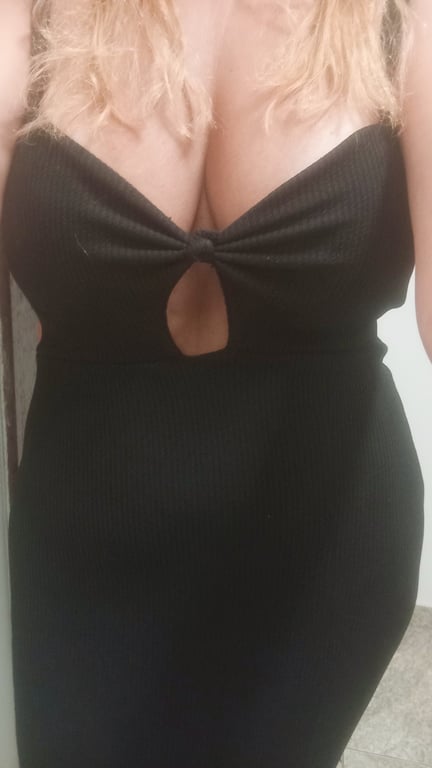 terapeuta Massoterapeuta Nicoly – Relaxamento, Terapêutica e Prazer Massoterapeuta Nicoly – Relaxamento, Terapêutica e Prazer