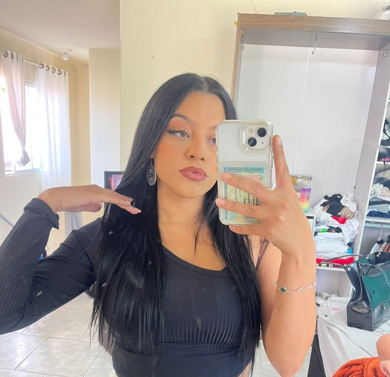 Savita Terapeura tântrica