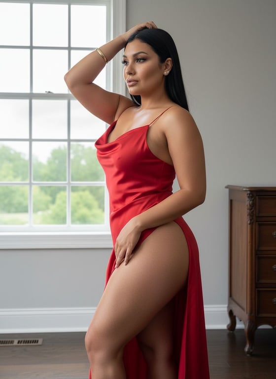 Laura Massagista - Nuru, tântrica, relaxante