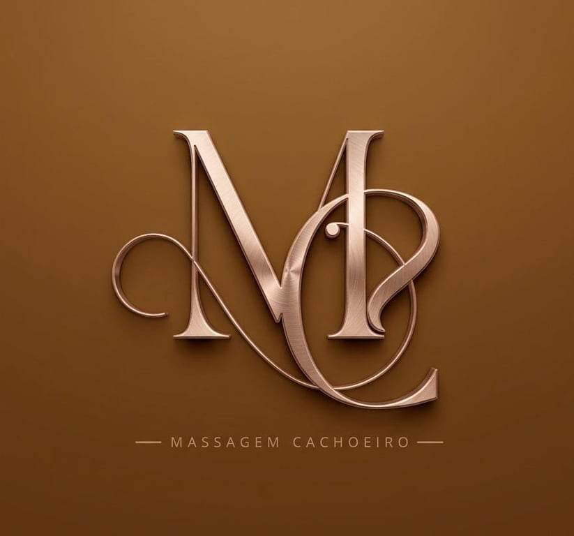 Massagem Cachoeiro Carla Soares Massagem tântrica em
