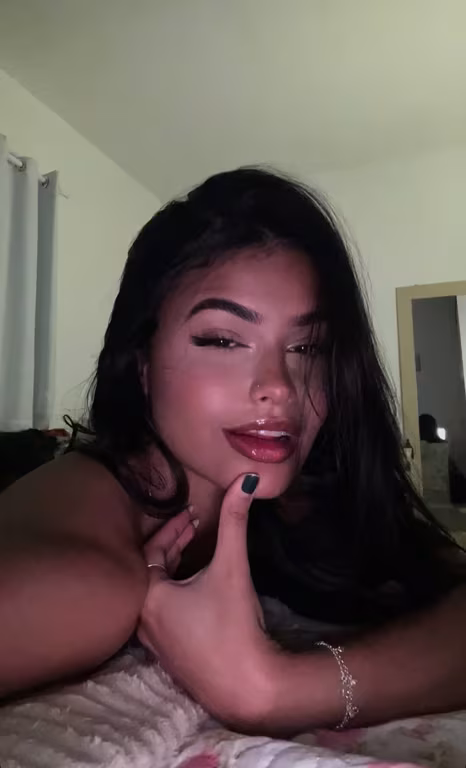 Massagem tântrica, nuru e vivência Salvador Ba