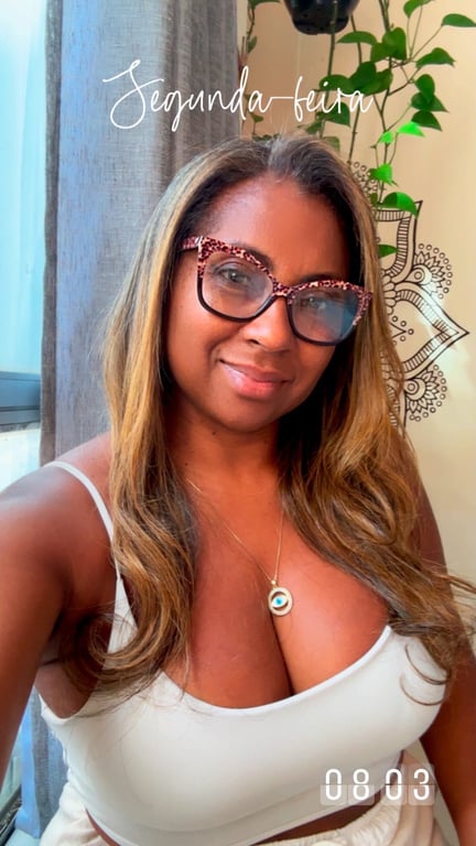 Prema Advita- Massagem Tântrica e Experiência Nuru Exclusiva