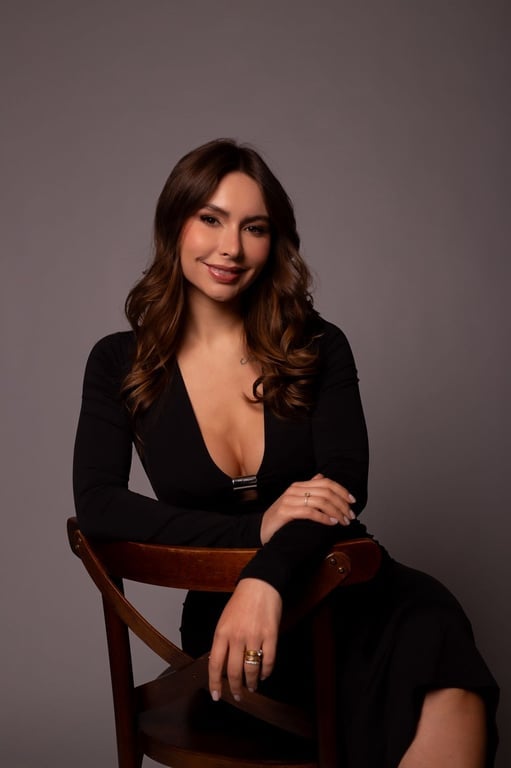 Cristal expert em Vivências tantricas e Nuru hot