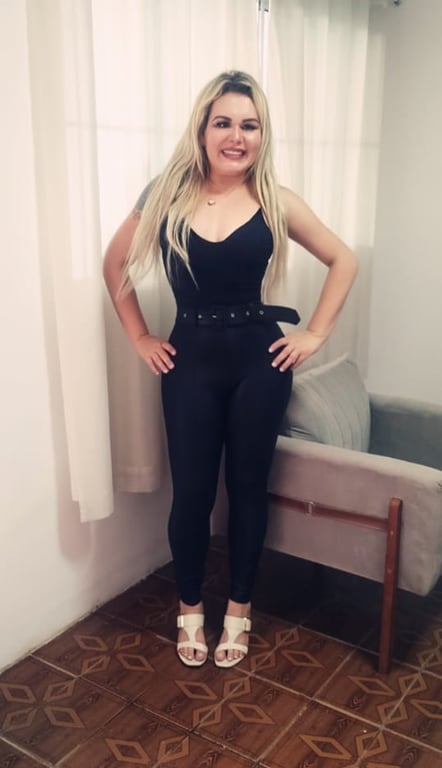 ROSE - Terapeuta integrativa e Energética