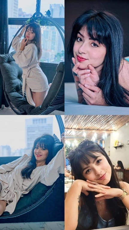 Rafaele Terapeuta - Depilação e Massagens Massagem sensual em