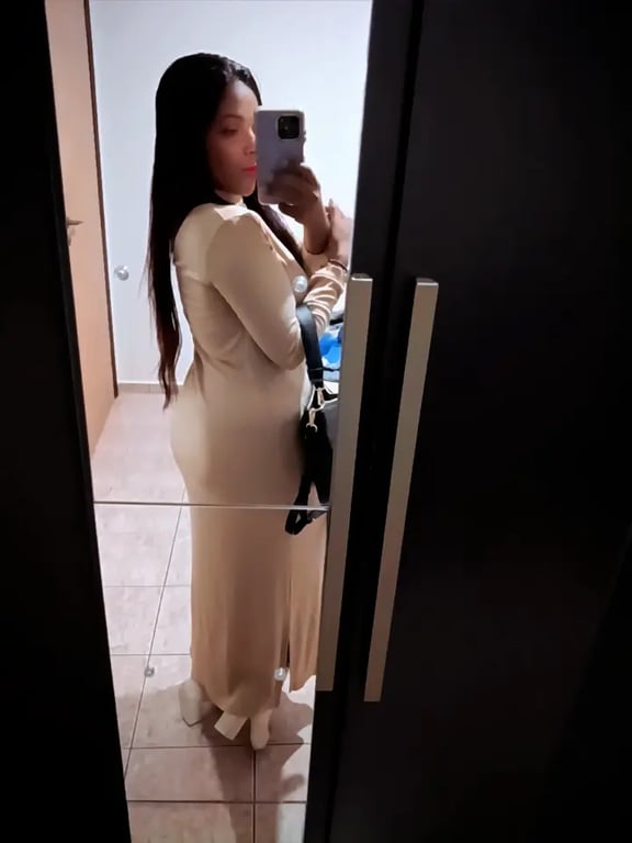 Bruna