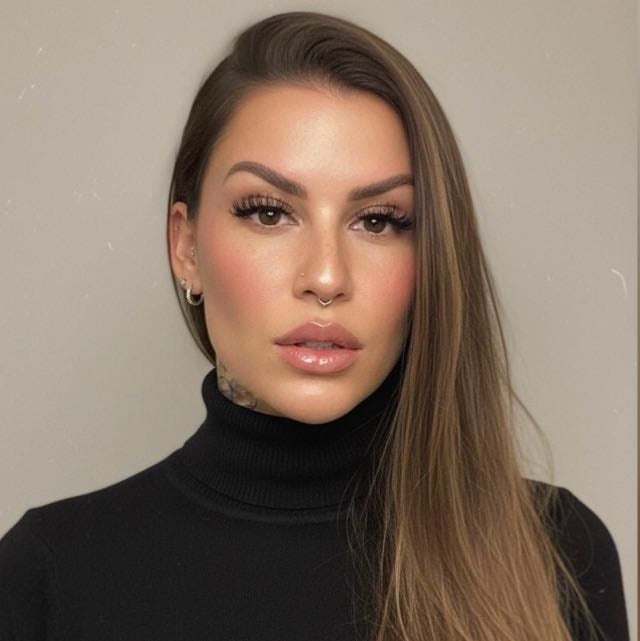 EVE|Vivência Sensorial Tântrica & Massagem Sensual e terapêuticas