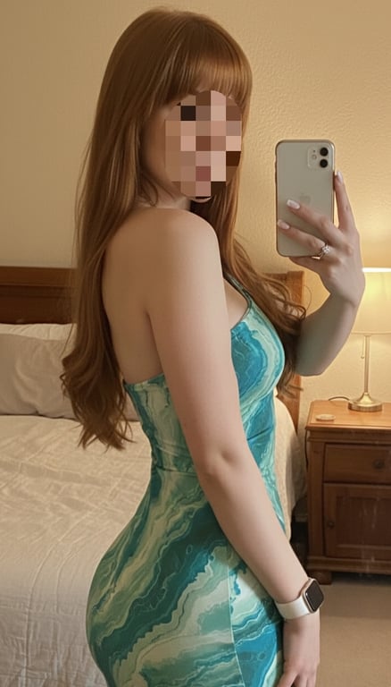 Leandra Hernandes - Uma experiência inesquecível 