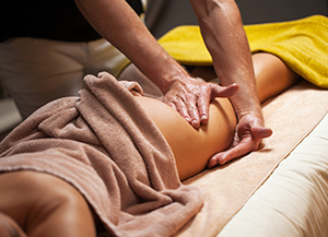 Daniel Massoterapeuta Massagem em Santos Massagem sensual