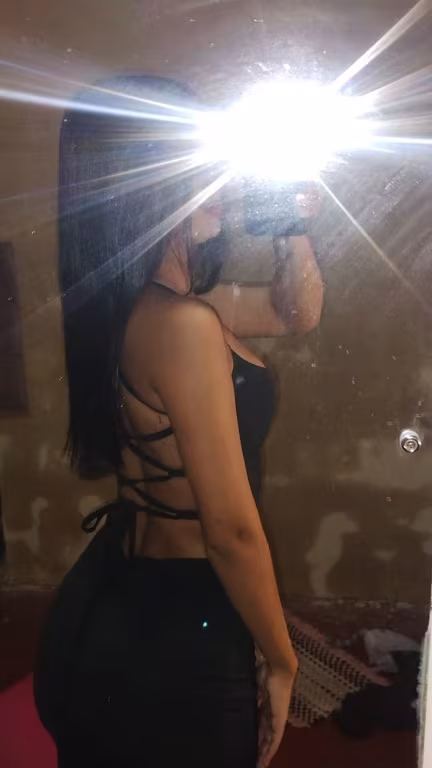 Emily Terapeuta | Bem estar e Relaxamento Massagem sensual em
