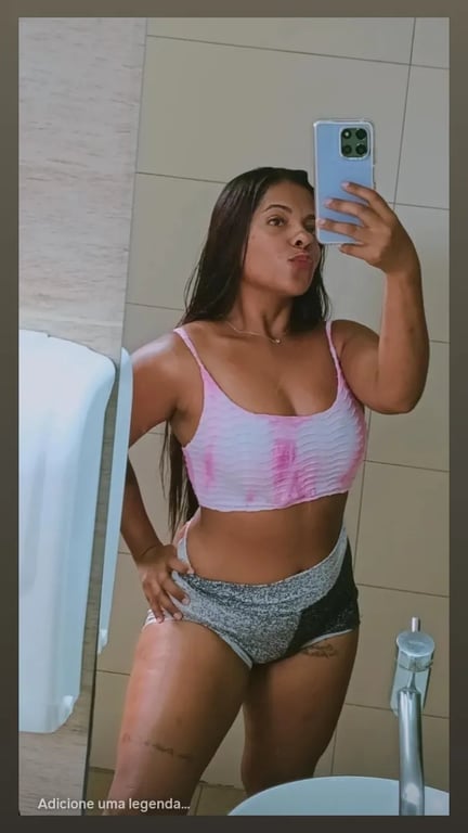 Bruna Surfistinha – Conexão, Prazer e Experiências Inesquecíveis Massagem Bruna Surfistinha – Conexão, Prazer e Experiências Inesquecíveis Massagem