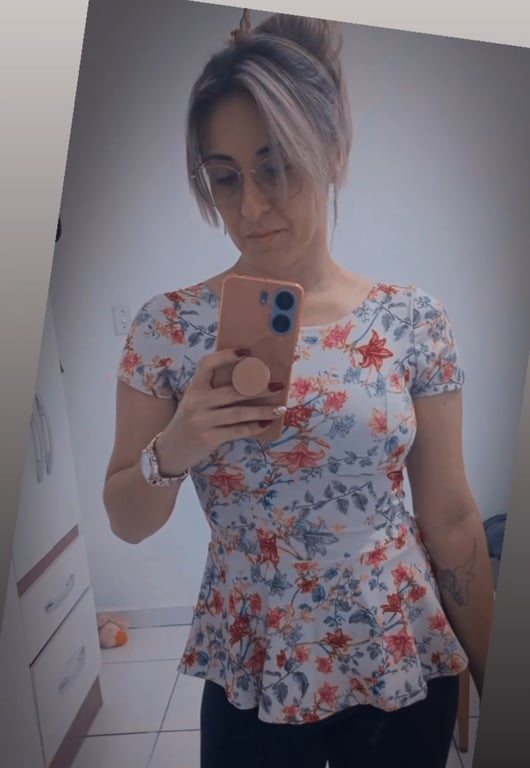 Descubra o prazer intenso nas massagens Nuru e tântrica.