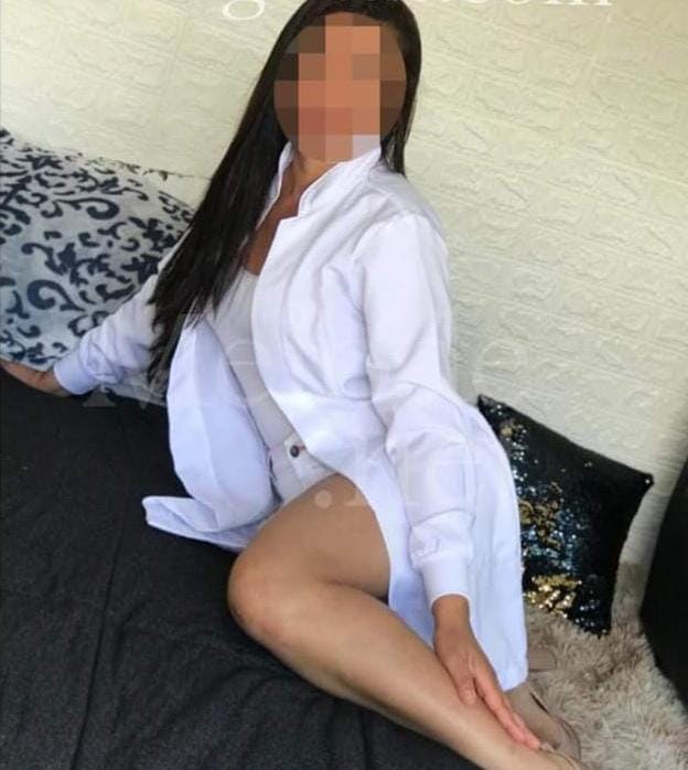 MASSAGENS E TERAPIAS FEITA COM DEDICAÇÃO E AMOR PARA SEU BEM ESTAR.