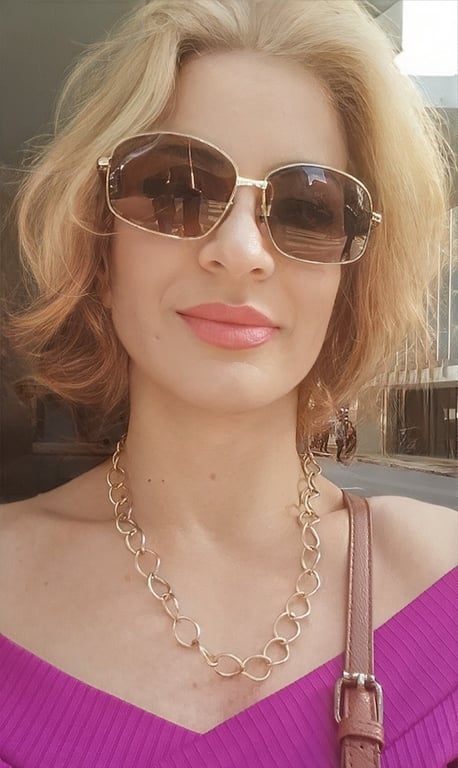 Massagem Tantrica Taoísta 