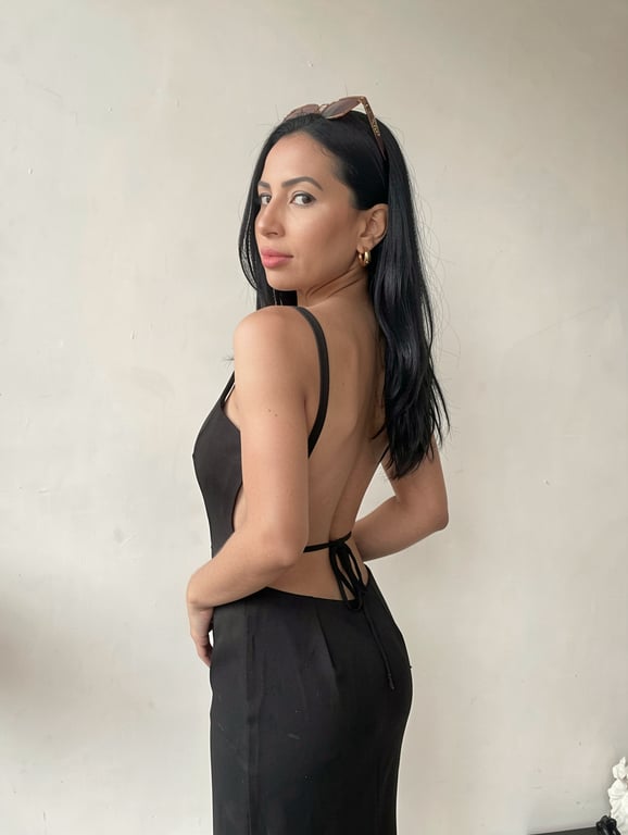 Thaína Terapeuta sensual seios GG naturais Massagem tântrica Thaína Terapeuta sensual seios GG naturais Massagem tântrica