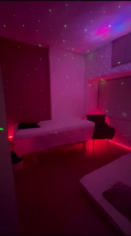 ~Corpus Terapias | oferecemos diversos tipos de massagens! Massagem