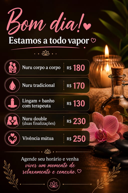 Ganesha tantric