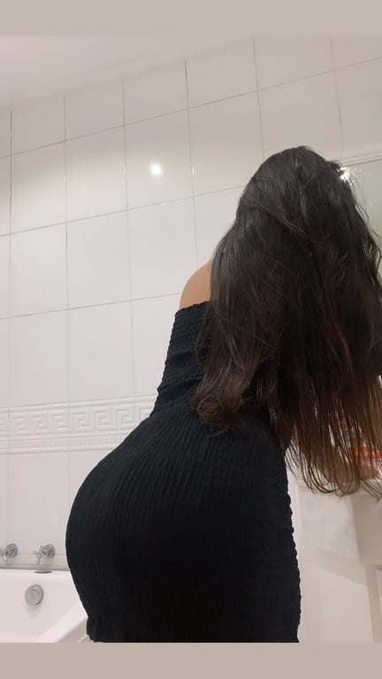 Mirela – Massagem Relaxante em Ambiente Aconchegante Massagem