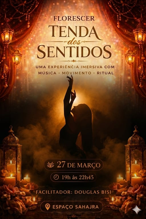 Douglas Bisi | Terapia Corporal e Massagem 