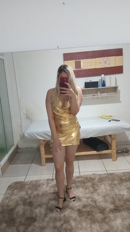 Massagen sensual e relaxante.Permita-se uma pausa. Um toque que acalma