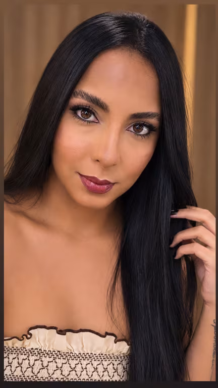 Zoe Massoterapeuta | Nuru Premium | Massagem sensual em Zoe Massoterapeuta | Nuru Premium | Massagem sensual em