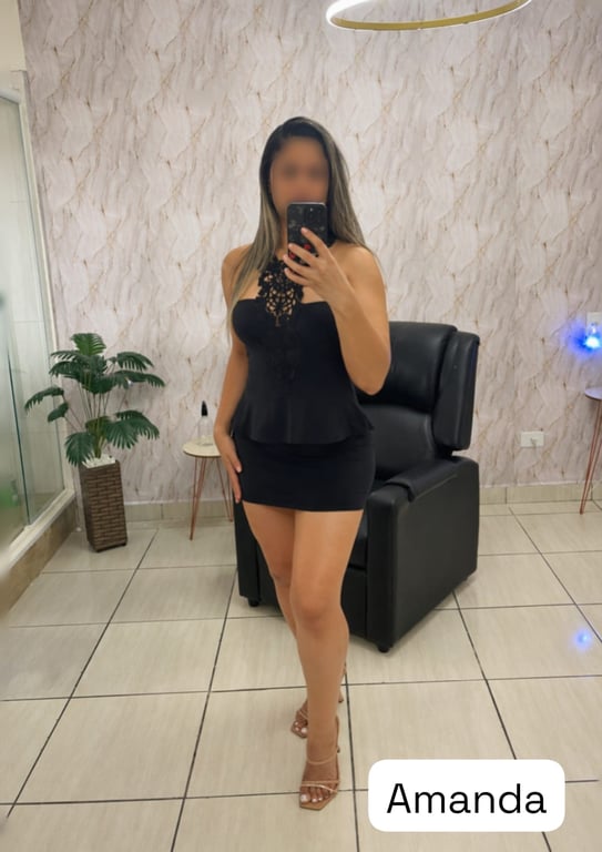 Espaço Flor de Lótus Um convite ao prazer do toque Massagem tântrica em