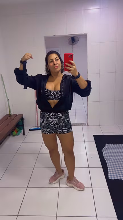 Ariane massagem relaxante experiência sensorial Massagem