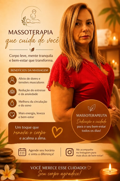 terapeuta Massagens e terapias Energéticas Massagens e terapias Energéticas